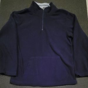 The Children's Place Zip up jacket